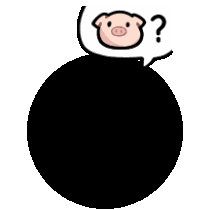 meme question_mark